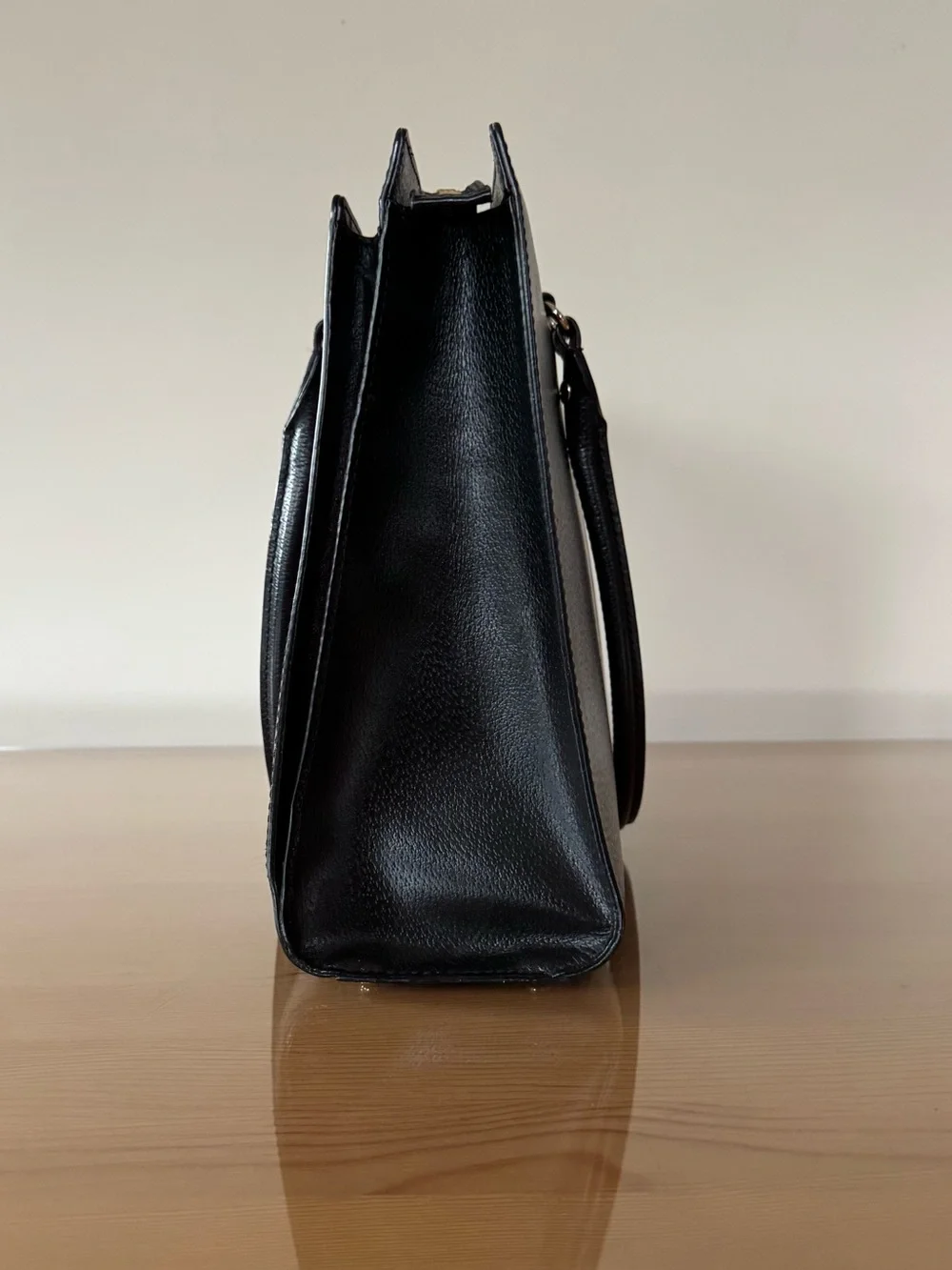 Kate Spade New York, Kory Wellesley Tote in Black